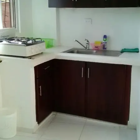 Casa Vasquez-2