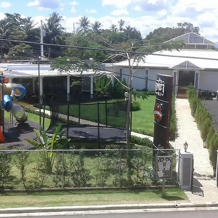 Casa Marcon-2