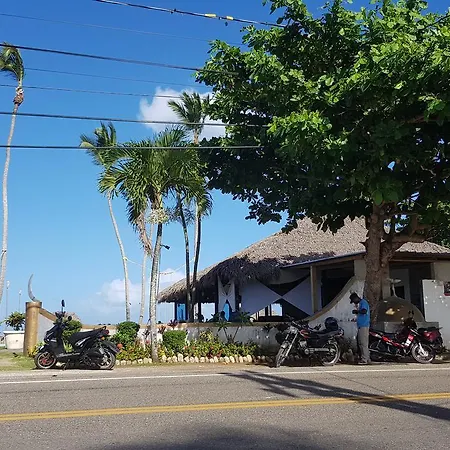 Casa Caribena-3