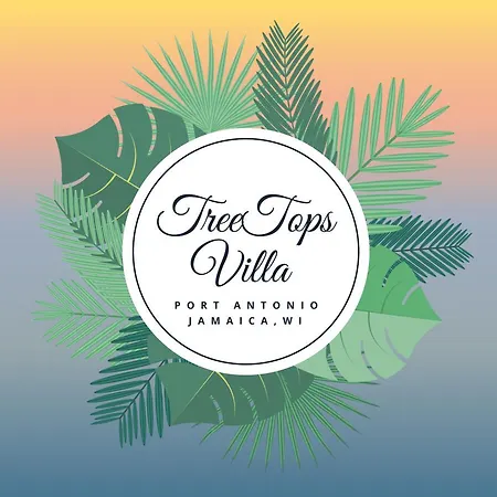 Treetops Villa-2