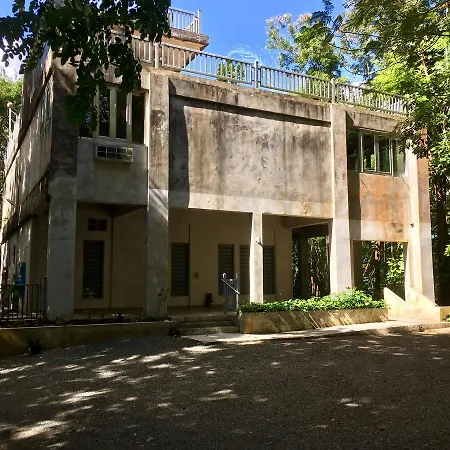 Dos Aguas-3