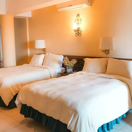 Prince Hotel-2
