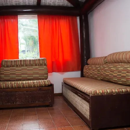 Hotel Palococo-3
