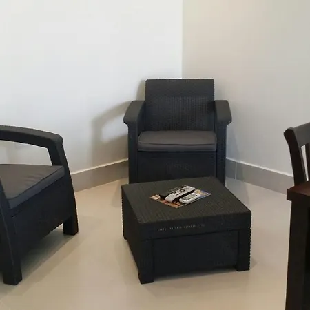Coral Suites-2