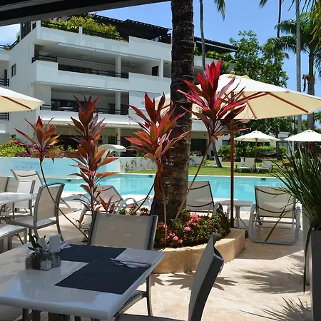 Aligio Beachfront Paradise-3