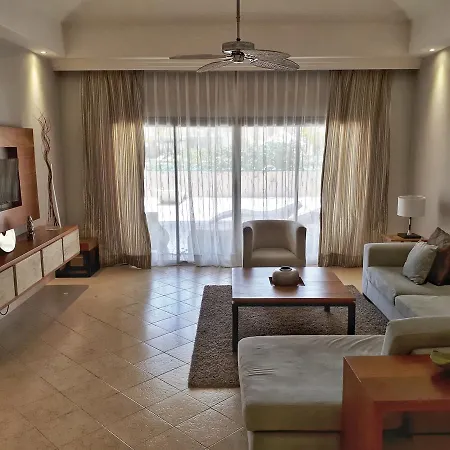 Cap Cana (Adults Only) Villa Punta Cana-2