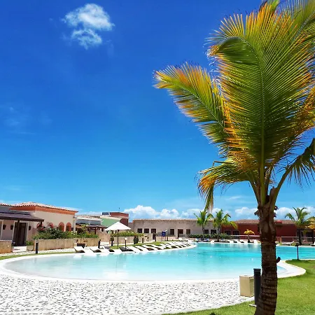 Cap Cana (Adults Only) Villa Punta Cana-3