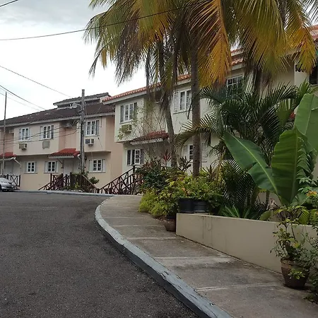 Tallyman Apt-2