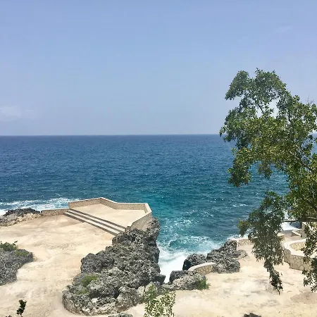 Coral Seas Cliff-3