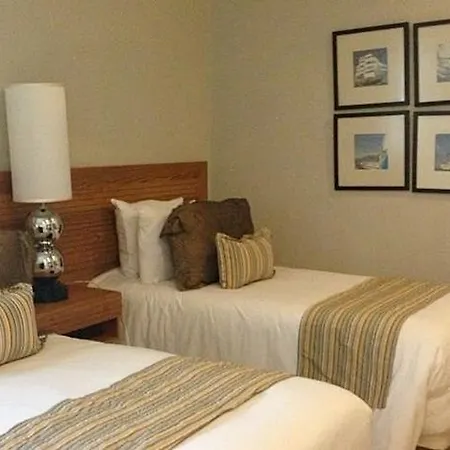 Ancora Cap Cana & Marina Suites Resort-2