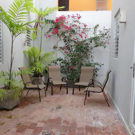 San Juan Bautista Vacation Rentals-3