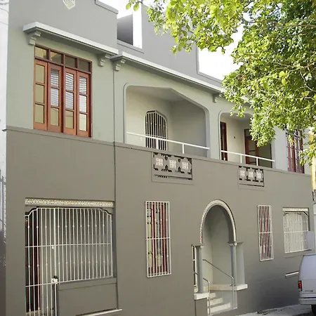 San Juan Bautista Vacation Rentals-2