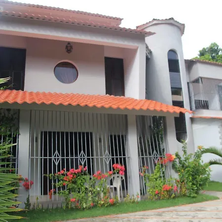 Apartment Sosua-2