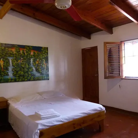 Residence Caribe By Santodomingoblu-3