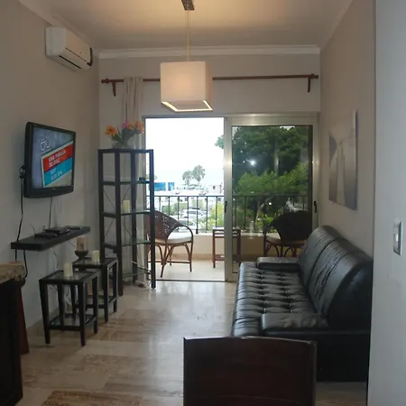 E&J Beach Condo-3