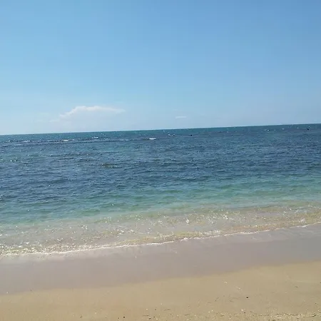 Hotel Joyuda Beach-3