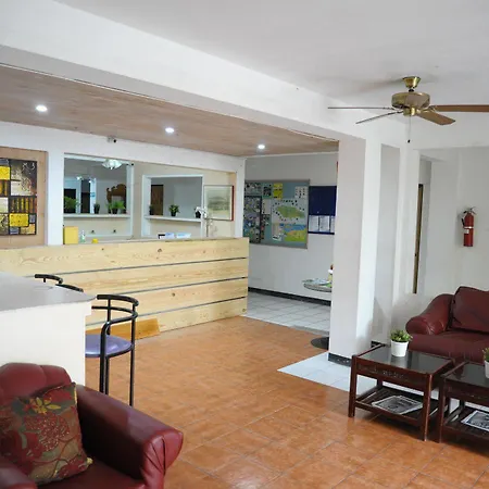Ocean Sands-2