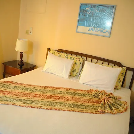 Ocean Sands-3