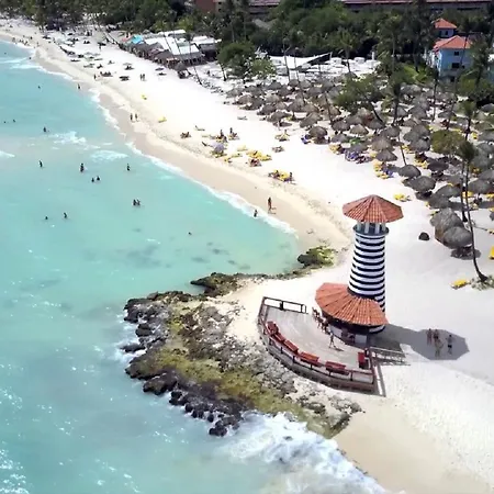 Moderno Apartamento En Residencia Playa Dominicus Bayahibe ---- Appartamento Moderno In Residenza Privata Dominicus Spiaggia Bayahibe ---- Modern Apartment In Private Residence Dominicus Bayahibe Beach-2