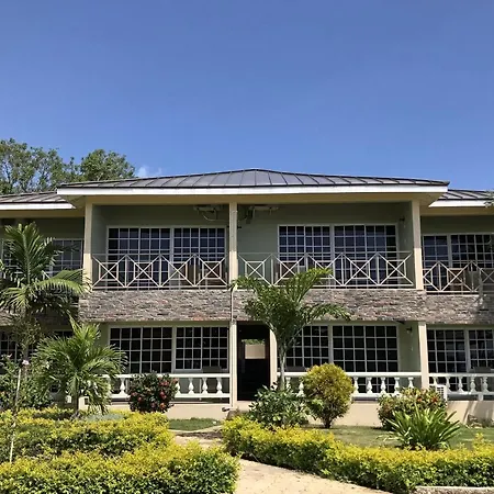The Sov Resorts-3