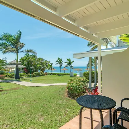 Sunscape Cove Montego Bay Resort And Spa-2