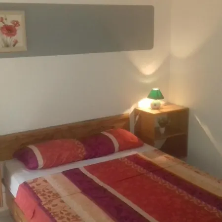 Casa Picadilly-2