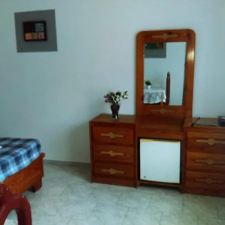 Casa Picadilly-3