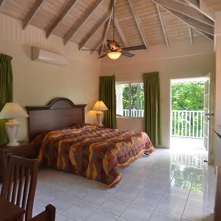 Tropical Lagoon Resort-3