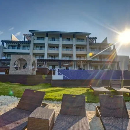 Grand Lido Negril Resort-2