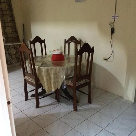 The Nest Guest House-2