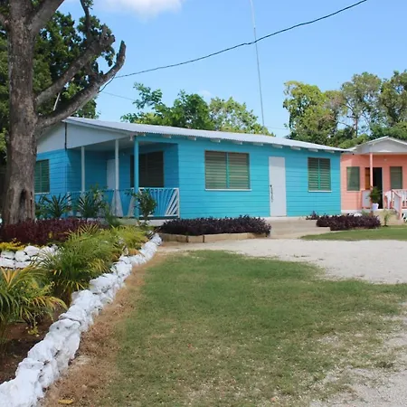 Cali Cottages-2