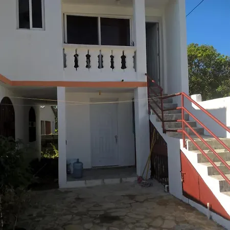 Casa Caribena-2