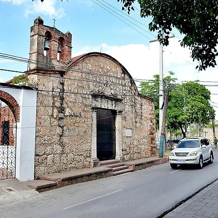 Tau Casa Reyes-2