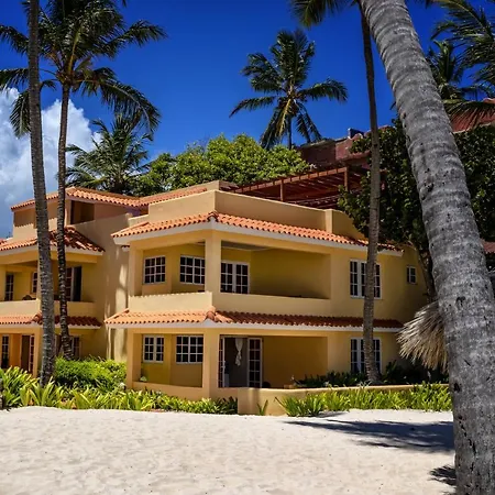Villas Chiara Punta Cana-2
