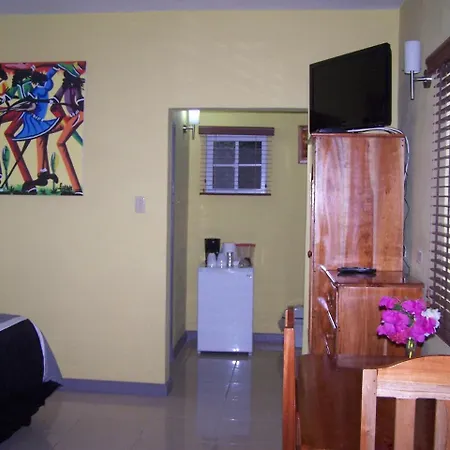 Seastar Inn-3