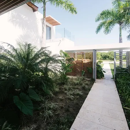 Villa "Bella Luna"-2