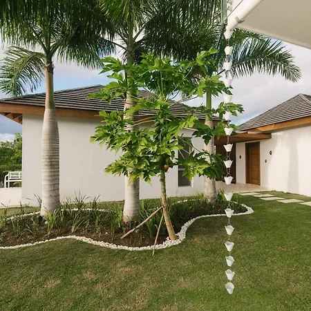 Villa "Bella Luna"-3