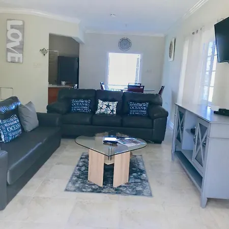 2 Bedrooms Panoramic Seaview Condo Villa With Pool-2