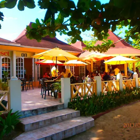 Coral Seas Beach-2