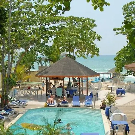 Merrils Beach 3 All Inclusive-3