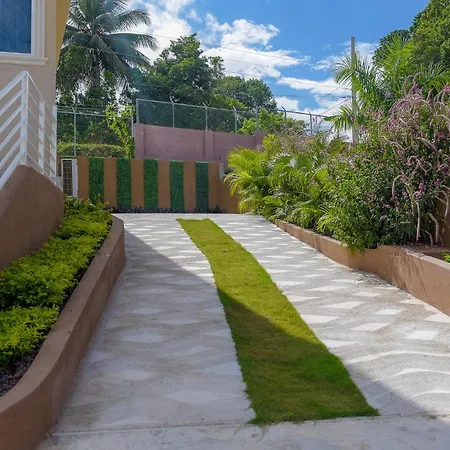 Tropical Luxury Dreams-2