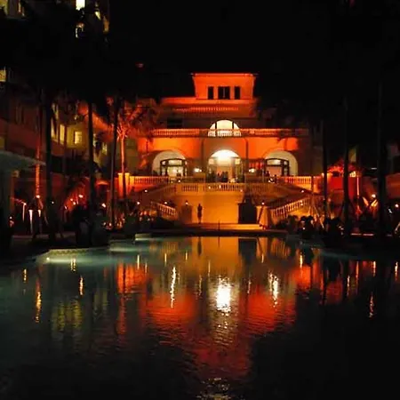 The Palmyra A Solis Resort & Spa-3