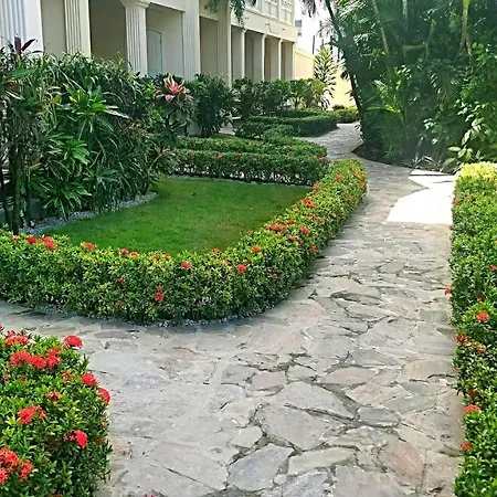 La Dolce Vita 12 Beachfront Hotels, Las Terrenas, Samana-3
