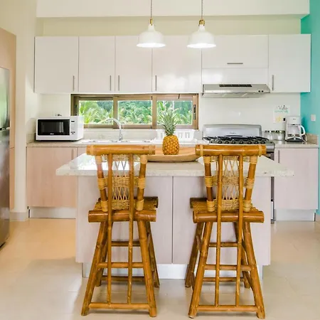 Los Cocos Residences-2