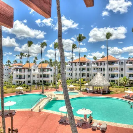 Beach Apartment With Smart Tv And High Speed Wifi - Stanza Mare K302-2