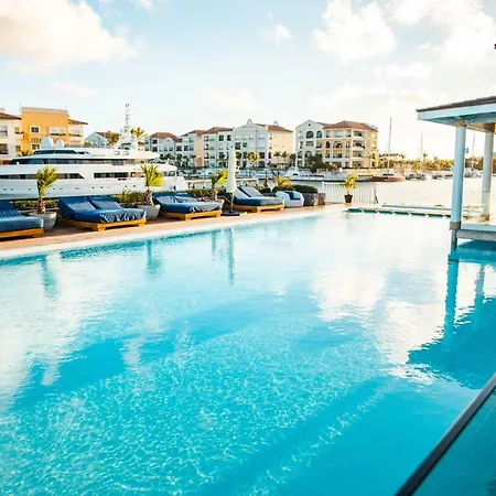 Marina Bay Cap Cana-2