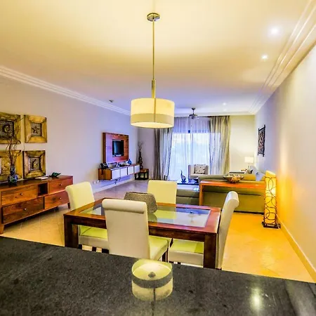Marina Bay Cap Cana-3