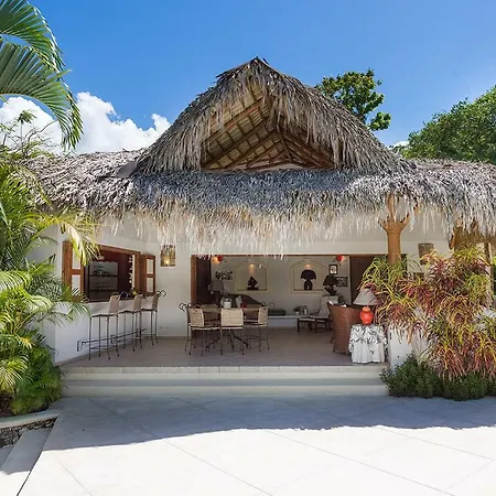 Casa Flamingo-3