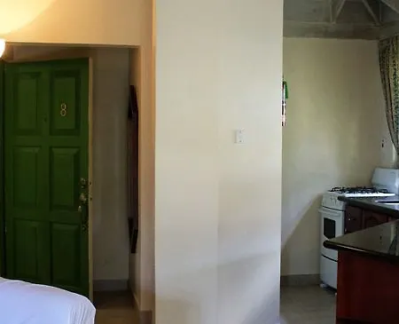 Paradise Seasplash Resort-2
