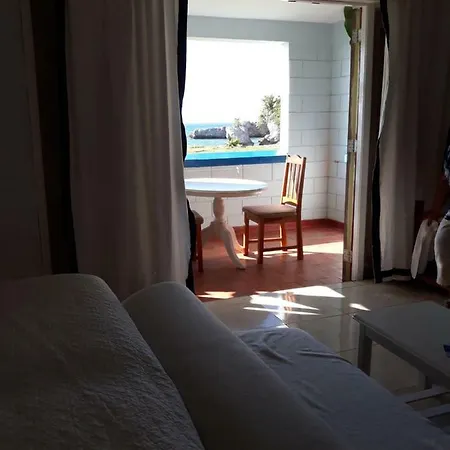 Point Village Negril-3